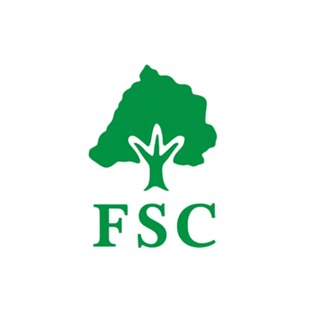 FSC Certification