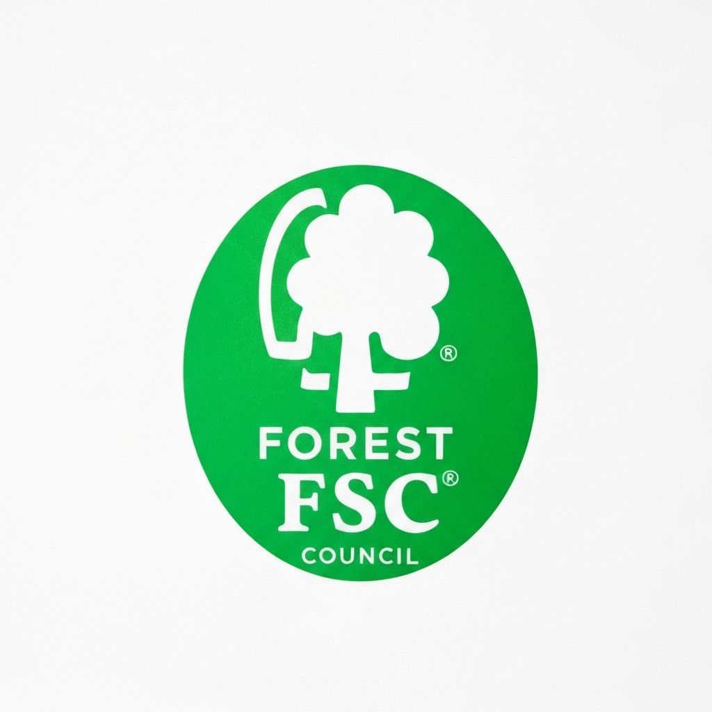 FSC Logo